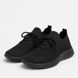 OrthoLuxe Sportschoenen