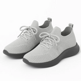 OrthoLuxe Sportschoenen