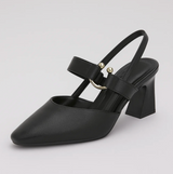 Open OrthoLuxe hakken