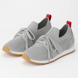 Knit OrthoLuxe Sneakers