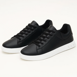 UrbanStyle Classic Sneaker