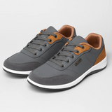 UrbanStride Casual Sneakers
