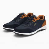 UrbanStride Casual Sneakers