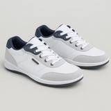 UrbanStride Casual Sneakers