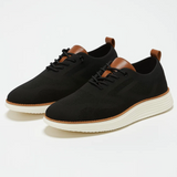 Knit OrthoLuxe Sneakers