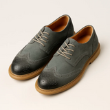 Klassieke heren schoenen