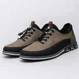 Hybride OrthoLuxe sneaker