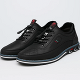 Hybride OrthoLuxe sneaker