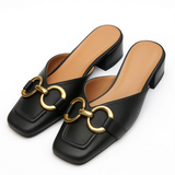 Novara | Elegante Loafer