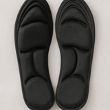 ComfortPlus Inlegzolen