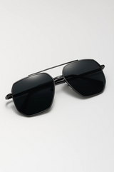 Skyline Edge zonnebril