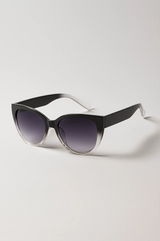 Luna Shade Zonnebril