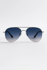 Titan Aero zonnebril