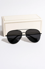 Titan Aero zonnebril