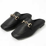 Novara | Loafers