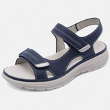 Active OrthoLuxe Sandalen