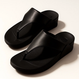 FlipFlop OrthoLuxe sandalen