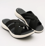 Comfort OrthoLuxe Instapslipper