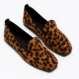 Roaria | Leo Loafers