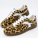 Roaria | SprintSavage Sneakers