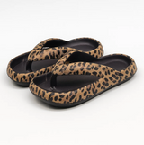 Roaria | Cloud Slippers