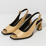 Milano Elegante Slingback