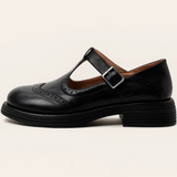 Oxford Loafer