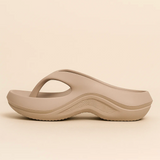 OrthoLuxe FlipFlops Slippers