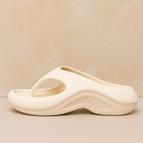 OrthoLuxe FlipFlops Slippers