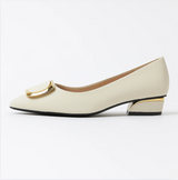Elegante Pumps
