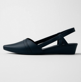 Comfort Slingback Sandalen