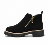 Armonia Suède Boots