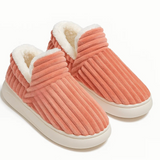 Cozy Home Pantoffels | 1+1 Gratis