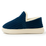 Cozy Home Pantoffels | 1+1 Gratis