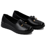 Comfort Loafers