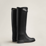 Saint Élodie Laarzen