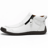 Dumont Lyon herenschoenen