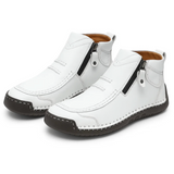 Dumont Lyon herenschoenen