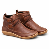 Enkel laarzen orthopedische 1+1 Gratis