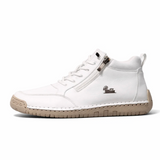 Orthopedische comfort sneakers