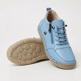 Orthopedische comfort sneakers