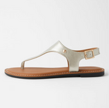 Comfort Sandals