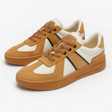 UrbanLayer Classic Sneaker