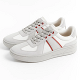 UrbanLayer Classic Sneaker