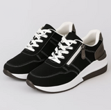 Comfort OrthoLuxe sneakers