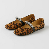 Roaria | Bijou Wild Flats
