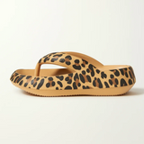 Roaria | Cloud Slippers