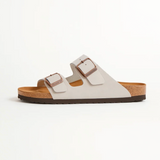 Arizona platte slippers