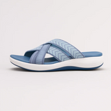 Comfort OrthoLuxe Instapslipper