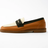ColorPop Penny Loafers